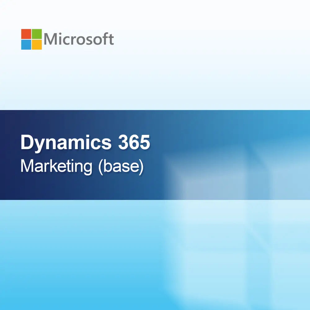 Dynamics 365 Partner Sandbox Customer Service Digital Messaging