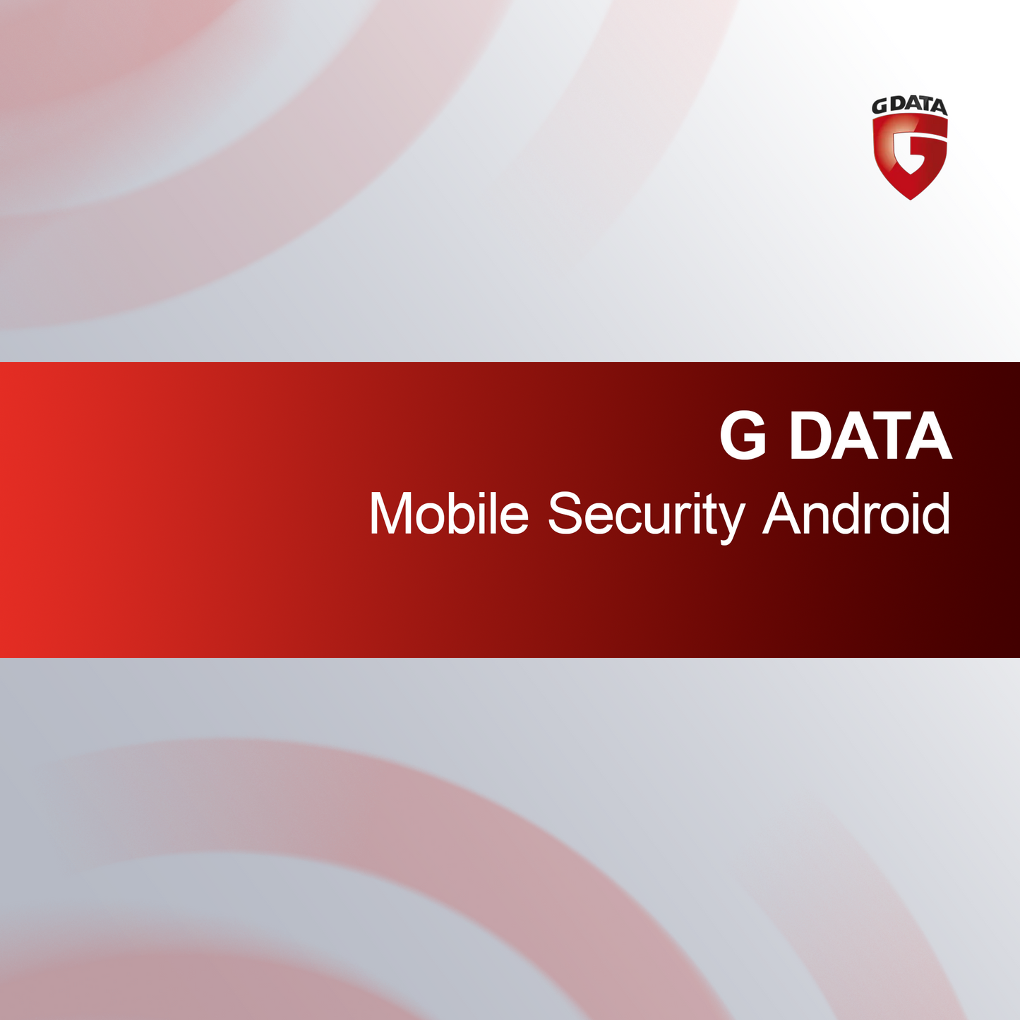 G Data Seguridad Móvil Android