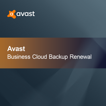 Avast Business Patch Management
