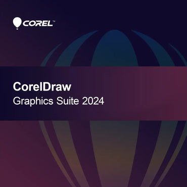 CorelDRAW Technical Suite 2024 3D CAD Business inkl. 1 Jahr CorelSure Perpetual License
